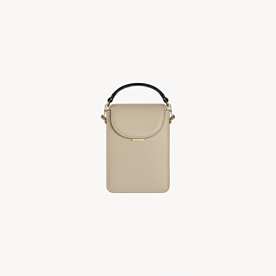 Micro Bag