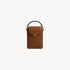 Micro Bag