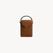 Micro Bag