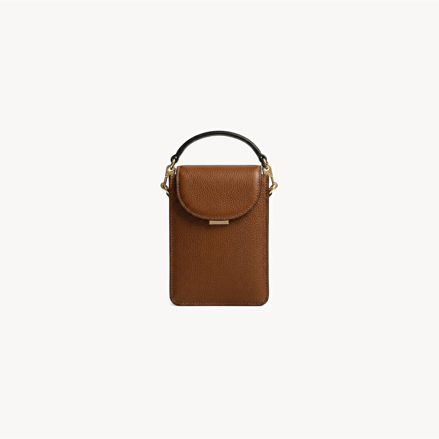 Micro Bag