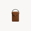 Micro Bag